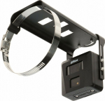 Dahua Europe Camera IP Dahua Technology CAMERA IP IPC-HUM8531M-V-LED-0360B - 5&nbsp;Mpx 3.6&nbsp;mm DAHUA