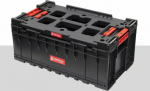 Qbrick ZESTAW SYSTEM ONE BOX + ONE ADAPTER MULTI