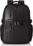 Samsonite Biz2Go 15.6" - backpack, black