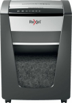 Electrolux Rexel Momentum M515