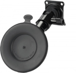 TomTom Webfleet Windshield Mount PRO X/8xxx/PRO M