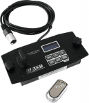 Antari M-31 Radio remote control (5170299P)