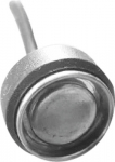 TomTom Webfleet iButton Reader LINK 7xx