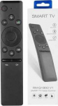 Lamex LXHG1800 Samsung RM-G1800 V1 SMART Bluetooth