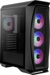 AER Aerocool Aero One Frost Case Black (ACCM-PB17043.11)