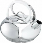 Schulte-Ufer SCHULTE-UFER ADA kettle 20cm 2.00l