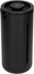 Timemore French press TIMEMORE Small U, 450 ml
