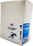 TB Print Tusz do Epson ET101/113 TBE-ET101B Czarny 100% nowy
