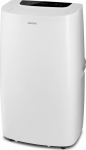 Air Conditioner Sencor SAC MT1603C