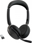 GN Jabra JABRA Evolve2 65 Flex Link380a MS Stereo (26699-999-999)