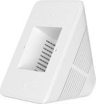 SONOFF Desk Enclosure Stand for NSPanel & NSPanel Pro White