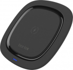Beafon Bea-fon W1 wireless charger induktive Tischladestation