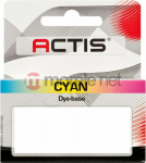 Ink Actis KE-1282 (Epson T1282)