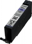 CANON 1LB INK CLI-581XL PB