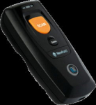 Newland BS80 Piranha II 1D Linear, Imager 1D scanner, Apple iOS