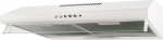 Akpo WK-7 P-3050 cooker hood