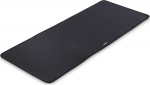 Hama 00051964, Schwarz, Monochrome, Anti-slip base