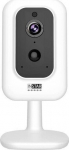 Camera IP Eaton INSTAR IN-8401 2K+ Weiss