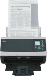 Ricoh FI-8190, A4 DOCUMENT SCANNER