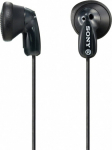Sony MDR-E9LPP In-Ear 3.5mm pink