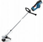 BOS Bosch Cordless Grass Trimmer GRT 18V-33 (06008D0000)