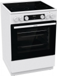 Gorenje GECS6C70WC