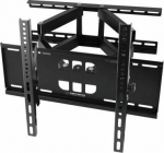 ESP Guitar Company Esperanza TITAN 177.8 cm (70") Black