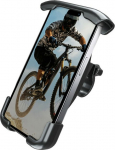 Crong Bikeclip Enduro phone holder for bike / on a motorcycle
