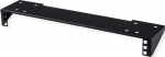 VALUE Angle bracket for frame (vertical)