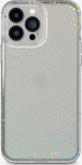 Tech 21 TECH21 Pouches T21-8998 EVO SPARKLE IPHONE 13 PRO MAX IRIDESCENT
