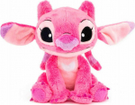 Simba Plush mascot Disney Angel 25 cm