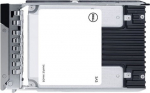 DEL Dell 2.5" 1.92TB SAS Solid State, Drive Dell 2.5" 1.92TB SAS
