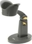 Zebra Symbol Intellistand - Barcode scanner stand