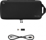 Log G PRO X TKL LIGHTSPEED GAMING, DEU 2.4GHZ/BT N/A 419 TACTILE