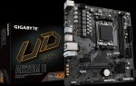 Gigabyte A620M H (A620, AM5, mATX,DDR5)