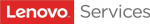Lenovo Service Add On - Post Keep your Drive - auf 2 Jahre