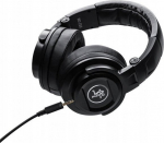 Headphones Mackie MC-250 &ndash; Studio headphones