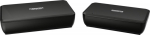 Marmitek Speaker Anywhere 650