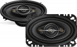 Pioneer TS-A4671F
