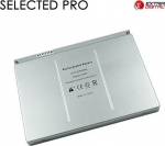 ExtraDigital A1189 Battery for Mac Book 6300mAh