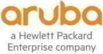 HPE Aruba AP-POE-ATSR 1-Port Smart Rate midspan