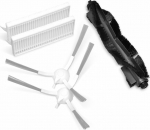 TP-Link TP-Link Tapo RVA100 the dealer's orchard (1x card,2x side card,2x HEPA filter) pro Tapo RV30 plus, RV30, RV10 plus, RV10