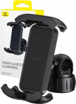 Baseus QuickGo Bike Phone Holder