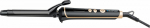 Blaupunkt Curling iron with argan oil and tourmaline HSC601