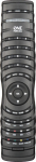 EOL OFA universaalpult Protecto 4in1