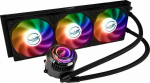 Valkyrie Jarn Water Cooling 360 ARGB Black