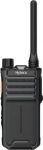Hytera Communications Hytera BP515LF - Portable - Two-way radio