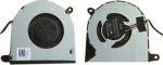 Notebook cooler Dell Inspiron: 5378, 5568 ORG
