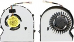 Notebook cooler HP ProBook: 430 G1, 470 ORG