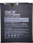 Extra Digital Battery XIAOMI Mi 9 Lite